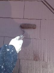 外壁 塗装 豊田市